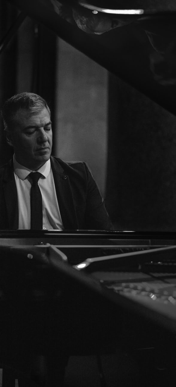 La Fosse Ô Lyon ; orchestre amateur lyon ; orchestre symphonique ; Orchestre Lyon ; jouer dans un orchestre lyon ; jouer à Lyon ; concert gratuit ; concert 2022 ; concert 2023