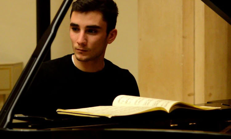 Lark Ascending ; La Fosse Ô Lyon ; orchestre amateur lyon ; orchestre symphonique ; Orchestre Lyon