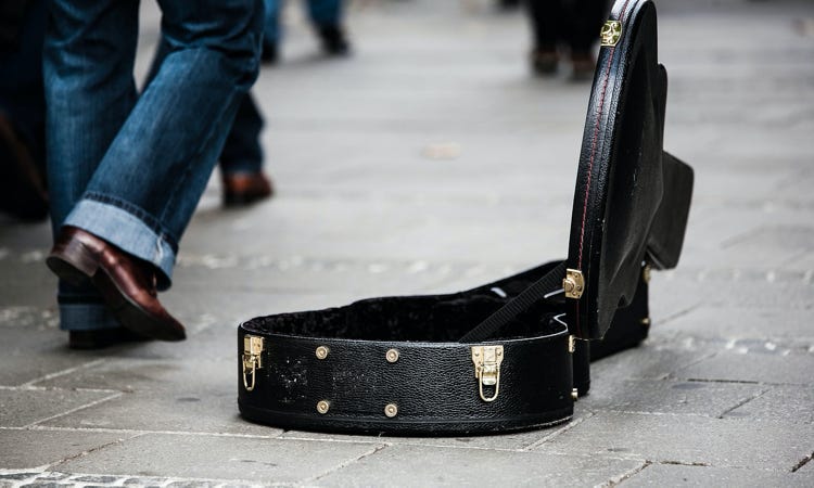 La Fosse Ô Lyon ; orchestre amateur ; orchestre symphonique ; Orchestre Lyon