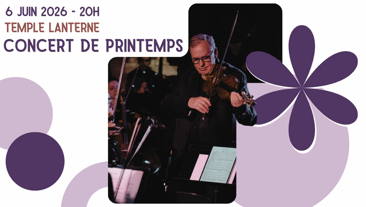 La Fosse Ô Lyon ; Orchestre symphonique Lyon ; Recrutement ; Saison 2022 2023 ; Concerts gratuits