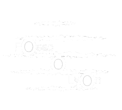 La Fosse Ô Lyon ; orchestre amateur lyon ; orchestre symphonique ; Orchestre Lyon ; concert gratuit ; concert symphonique ; concert 2022 ; Concert 2023