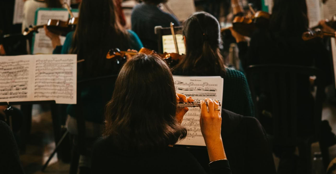 La Fosse Ô Lyon ; Orchestre symphonique Lyon ; Recrutement ; Saison 2022 2023 ; Concerts gratuits