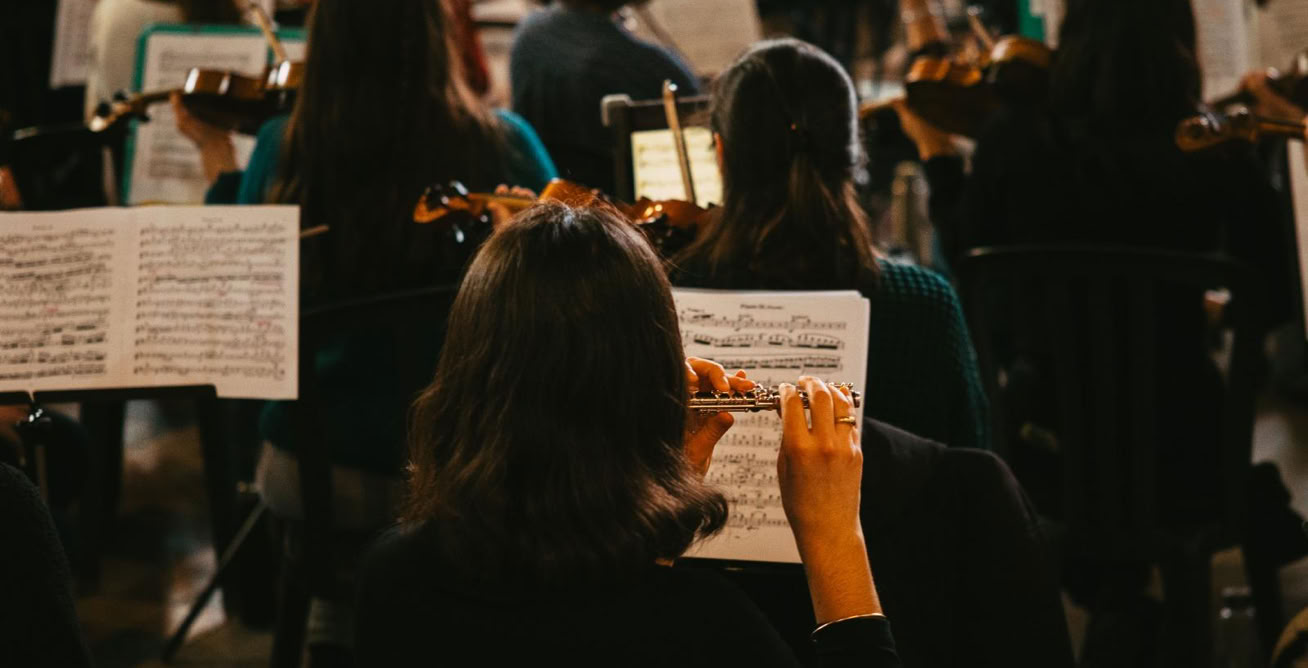 La Fosse Ô Lyon ; Orchestre symphonique Lyon ; Recrutement ; Saison 2022 2023 ; Concerts gratuits