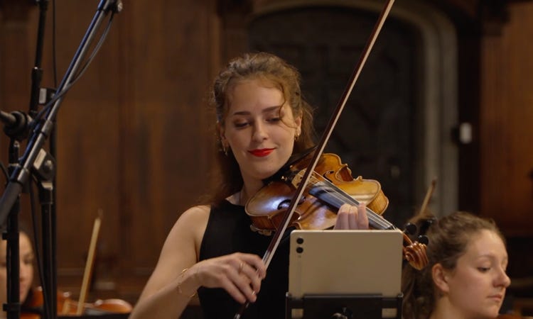 La Fosse Ô Lyon ; orchestre amateur lyon ; orchestre symphonique ; Orchestre Lyon ; concerts gratuits ; concert gratuit 