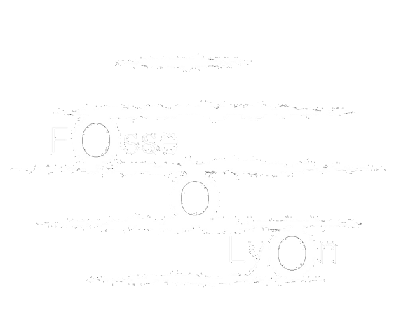 La Fosse Ô Lyon ; orchestre amateur lyon ; orchestre symphonique ; Orchestre Lyon ; concert gratuit ; concert symphonique ; concert 2022 ; Concert 2023