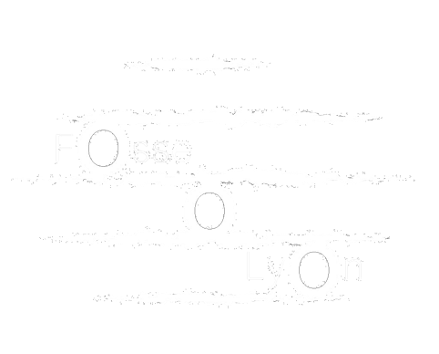 La Fosse Ô Lyon ; orchestre amateur lyon ; orchestre symphonique ; Orchestre Lyon ; jouer dans un orchestre lyon ; jouer à Lyon ; concert gratuit ; concert 2022 ; concert 2023
